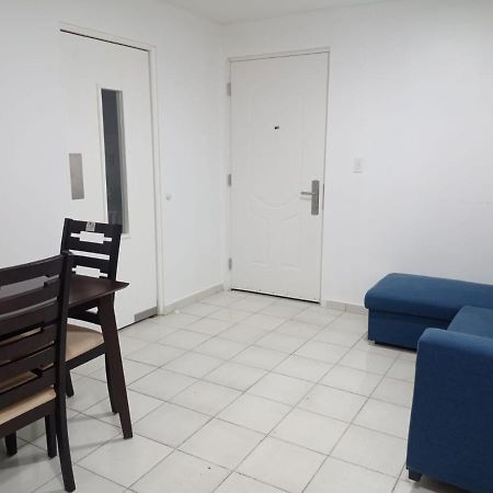 Appartement Dona Nancy à Panama  Extérieur photo